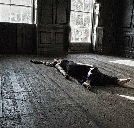 0711 WOO CREATES BY ITSELF