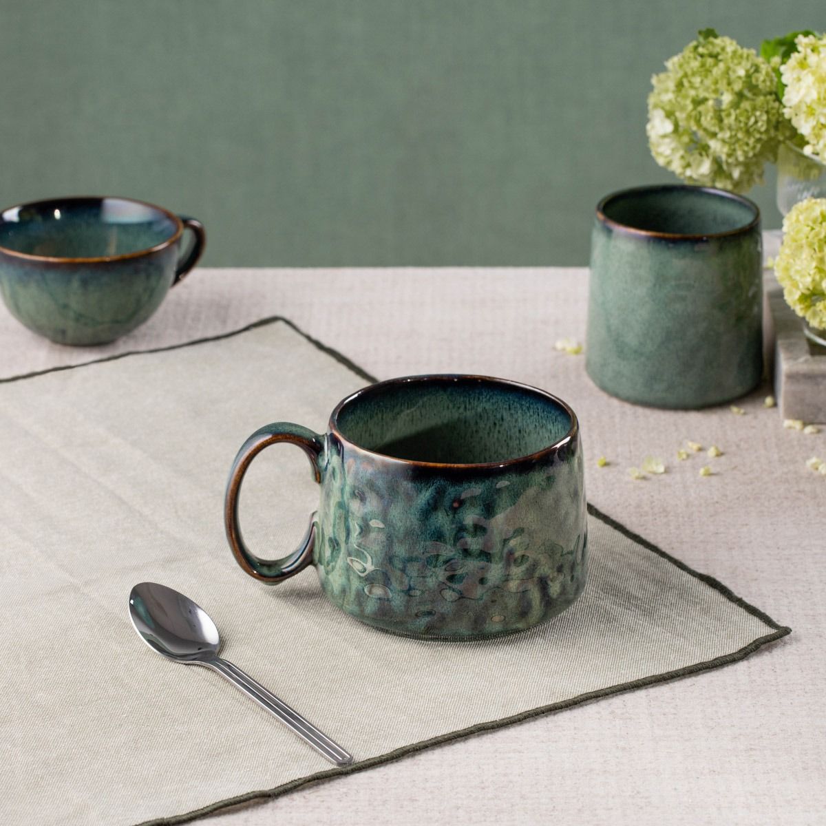 Nov 19 Aptimyz to Woo - Cup