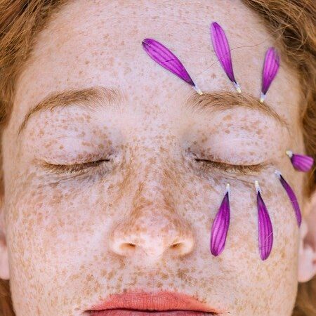 0711 WOO CREATE UPDATED