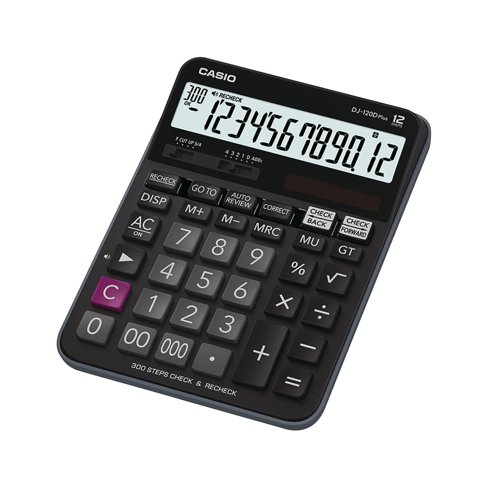 2411 Patryk Testowy CASIO CALCULATOR